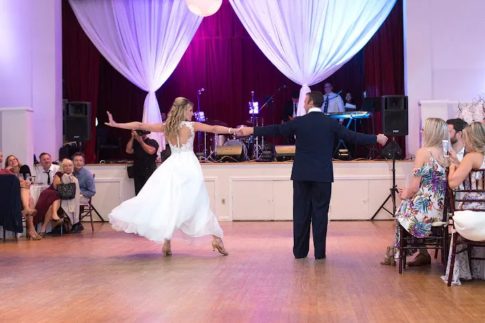 Arthur Murray Dance Studio Redlands Picture 3