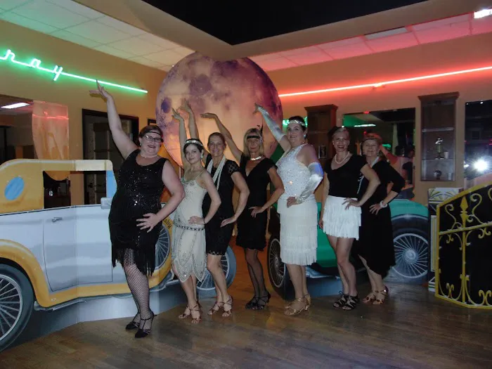 Arthur Murray Dance Studio Redlands Picture 9