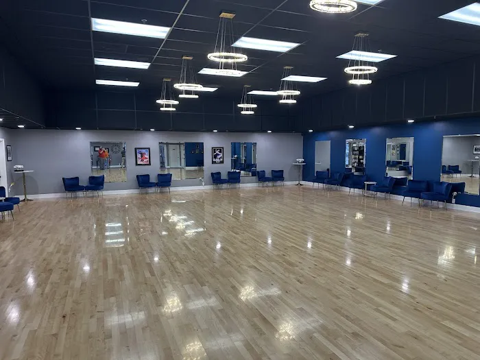 Arthur Murray Dance Studio Redlands Picture 8