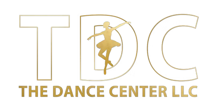 The Dance Center, LLC Picture 1