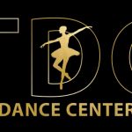 The Dance Center, LLC