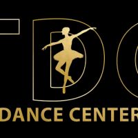 The Dance Center, LLC ico