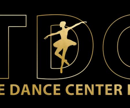 The Dance Center, LLC