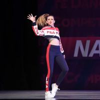Inspirations Dance Studio ico