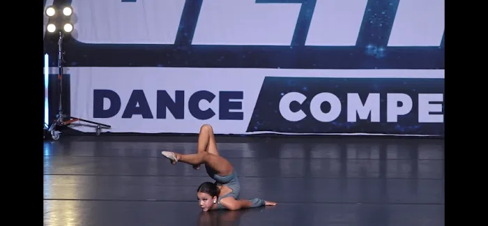 Inspirations Dance Studio Picture 7
