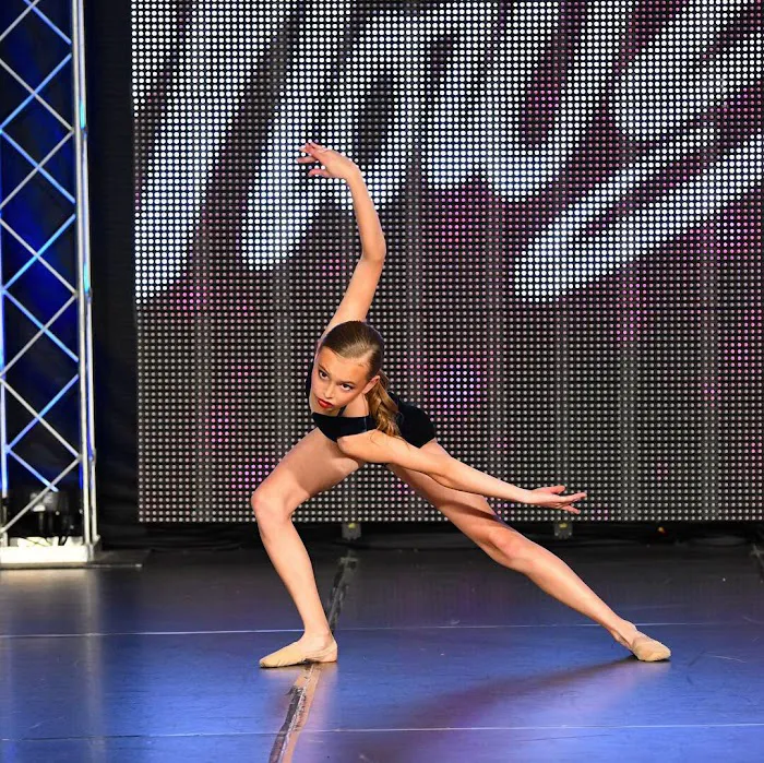 Inspirations Dance Studio Picture 10