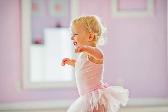 Tutu School Redlands Picture 2
