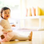 Tutu School Redlands