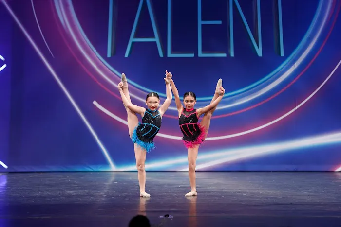 Kinetic Movement IE Picture 2