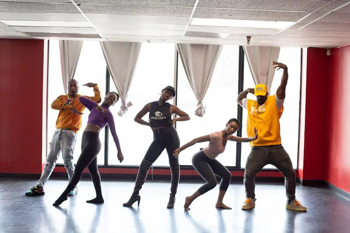 Mpire Dance Productions Picture 7