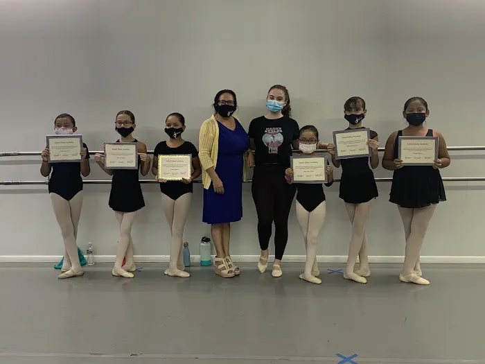 Inland Dance Academy Picture 9