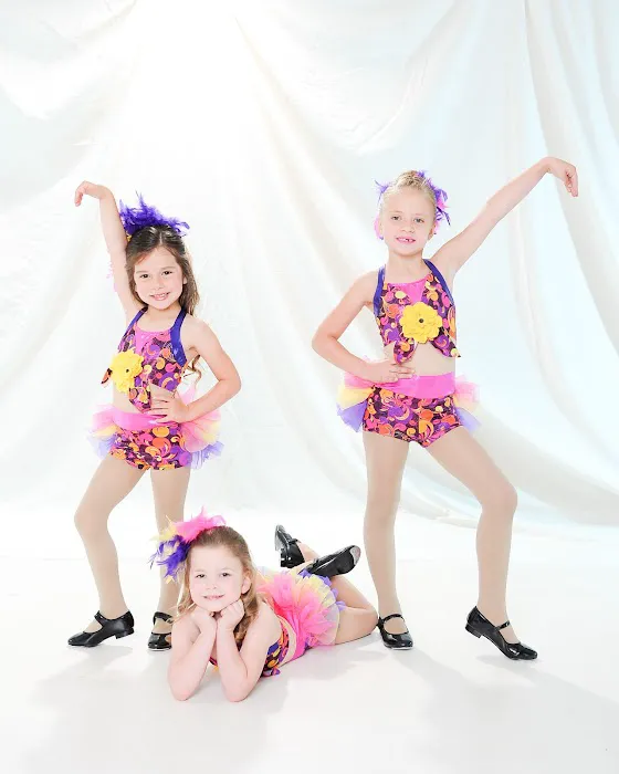Yucaipa Dance Picture 6