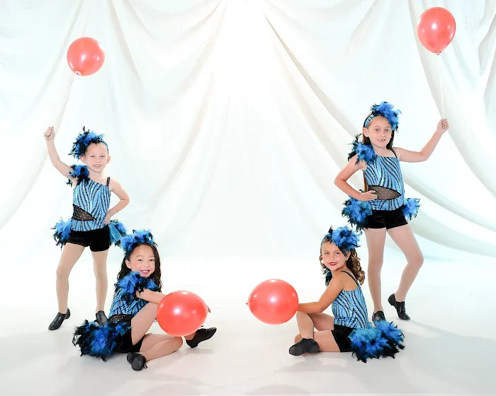Yucaipa Dance Picture 4