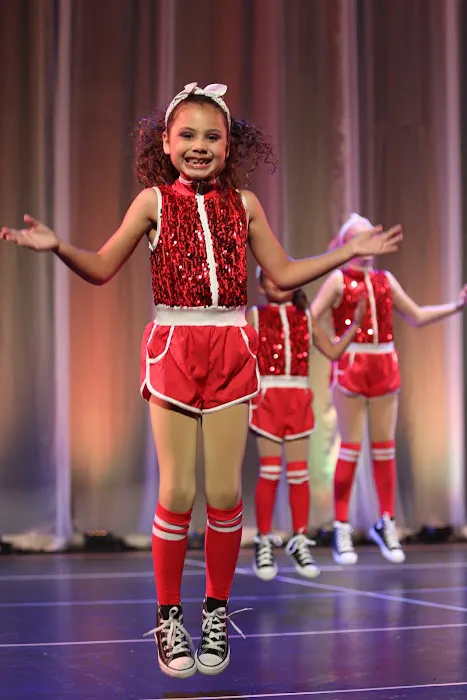 Pacific Ballet Conservatory Picture 7
