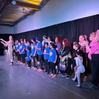 Bhangra By Nature (BBN) ico