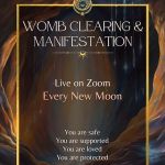 Premier Pole for Women