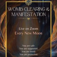 Premier Pole for Women ico