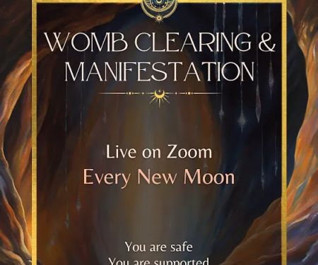 Premier Pole for Women
