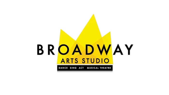 Broadway Arts Studio Annex Picture 1