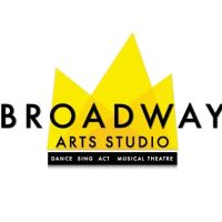 Broadway Arts Studio Annex ico