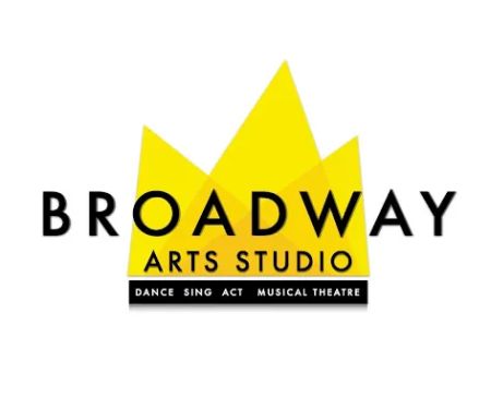Broadway Arts Studio Annex