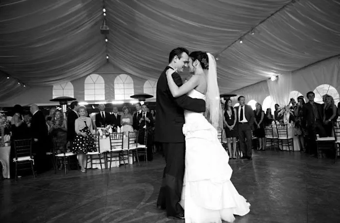Dance Daly Ballroom Picture 4