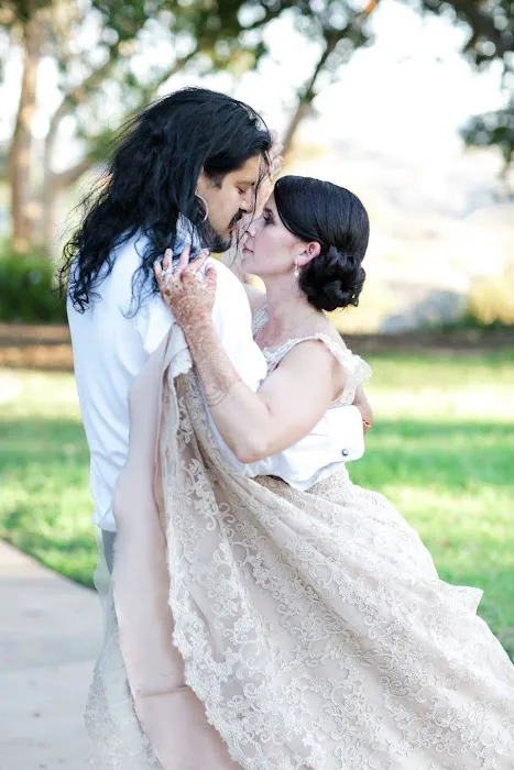 Tango Lessons in OC by Q Method Picture 6