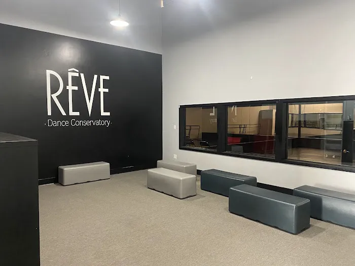 RÉVE Dance Conservatory Picture 1