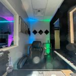 Born to Perform Studio