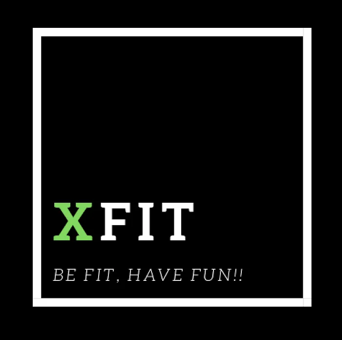 XFIT SOCAL Picture 2