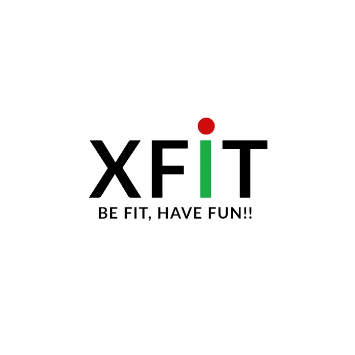 XFIT SOCAL Picture 3