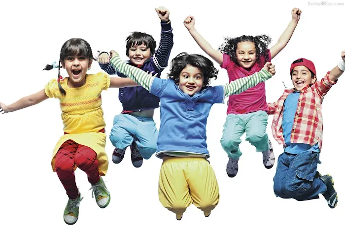 Bollywood Hip hop fusion Dance classes for Boys, Girls & Adults Picture 7