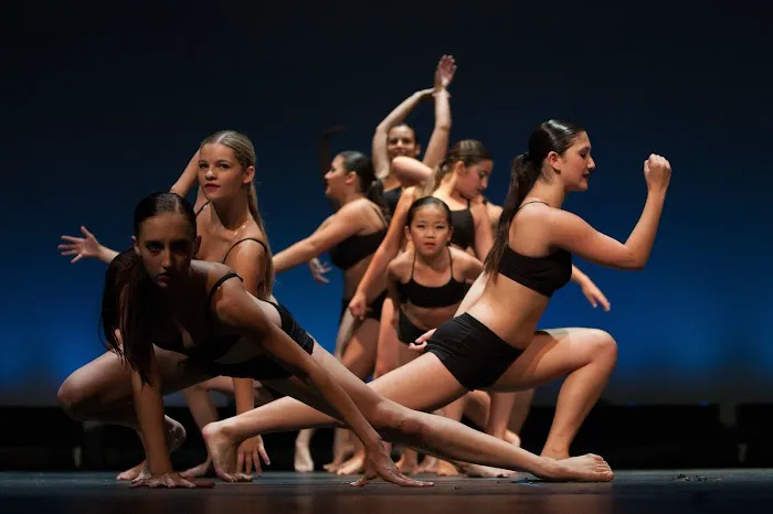 Thrive Dance Center Picture 1