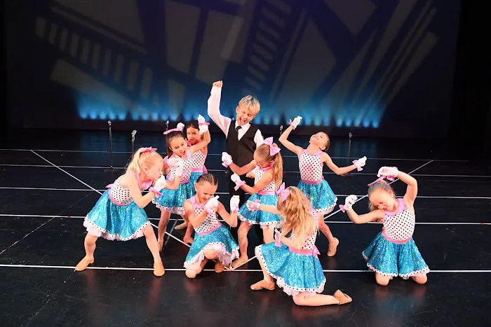 Thrive Dance Center Picture 3
