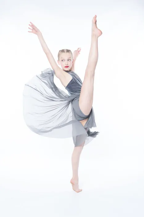 Thrive Dance Center Picture 7