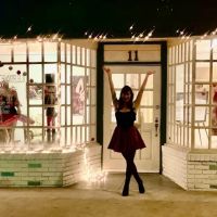 Casa Cha Cha Cha ico