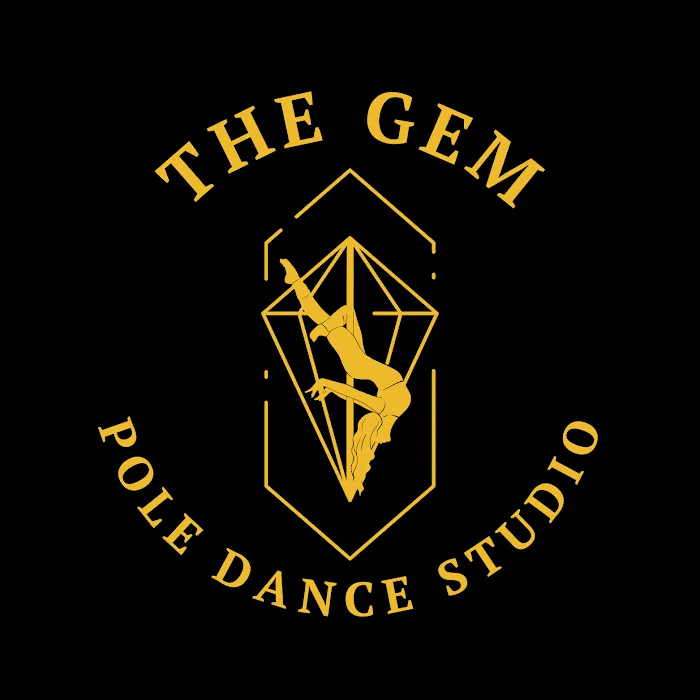 The Gem Pole Dance Studio Picture 10