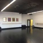 Dance Creations