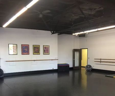 Dance Creations