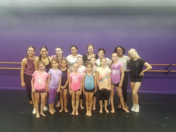 Serendipity Dance Co Picture 2