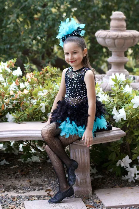 Serendipity Dance Co Picture 5