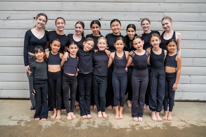 Serendipity Dance Co Picture 4