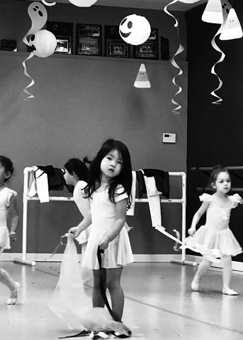 Serendipity Dance Co Picture 9