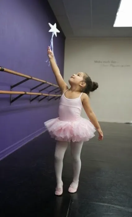 Serendipity Dance Co Picture 7