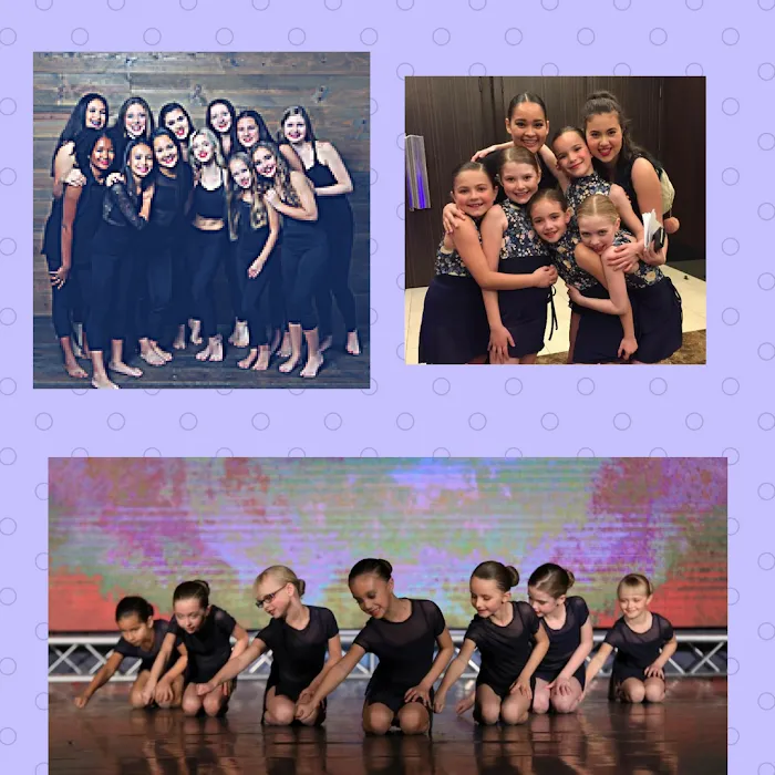 Serendipity Dance Co Picture 10