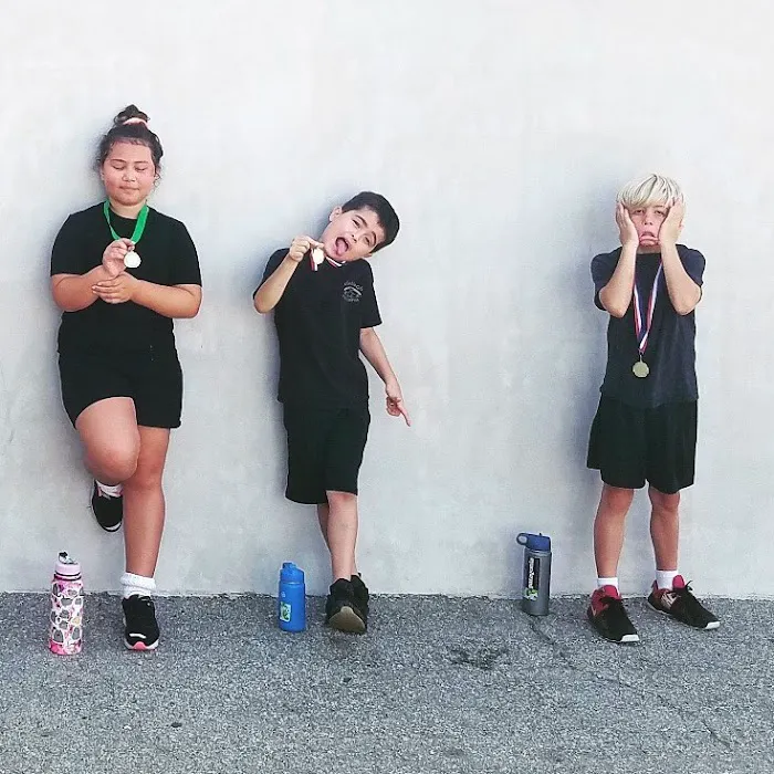 Claddagh Dance Company - Simi Valley Dance Lessons & Classes Picture 4