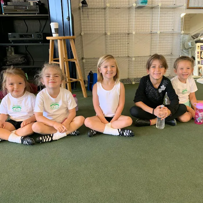 Claddagh Dance Company - Simi Valley Dance Lessons & Classes Picture 5