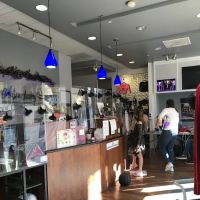 Gotta Dance Academy ico
