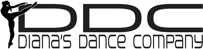 Diana's Dance Company Picture 1