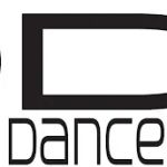 Diana's Dance Company